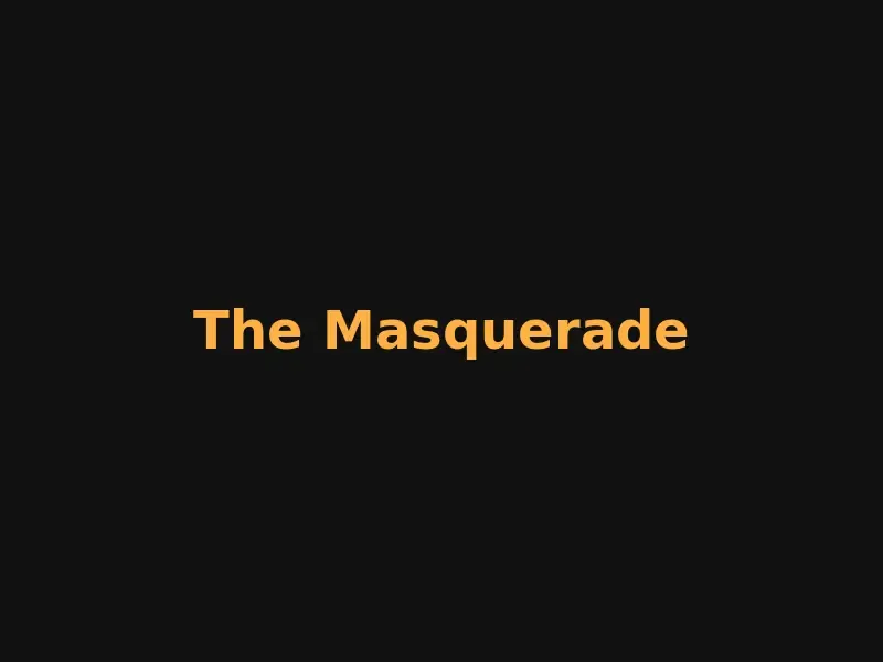 The Masquerade music venue in Atlanta, GA